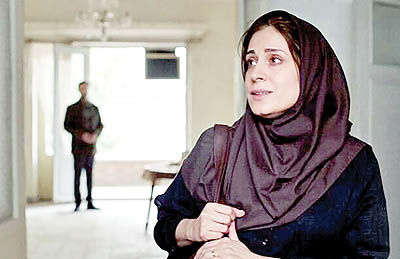 حضور فیلم ایرانی در «ترایبکا ۲۰۲۱»