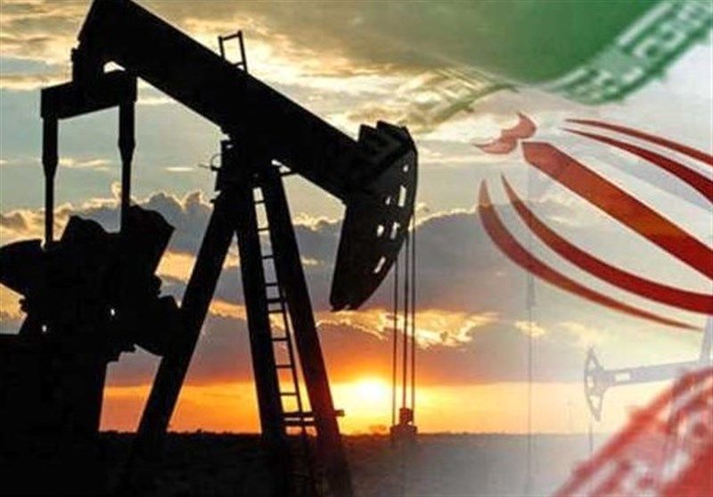 واکنش وزارت نفت به خبر حمله به تأسیسات نفتی اهواز و غرب کارون