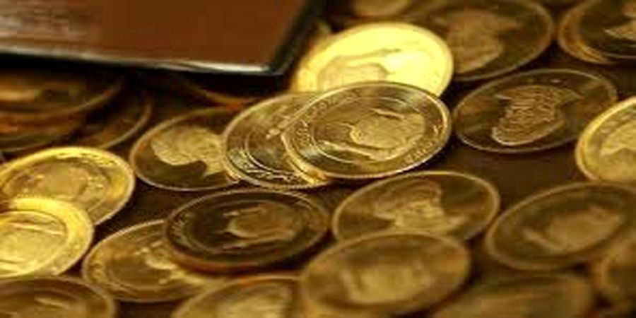 شرط مهم برای ورود خریداران به بازار سکه