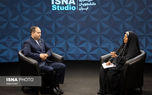 ابتکار جدید سازمان ثبت احوال کشور/ «کیف هویت من» راه اندازی شد