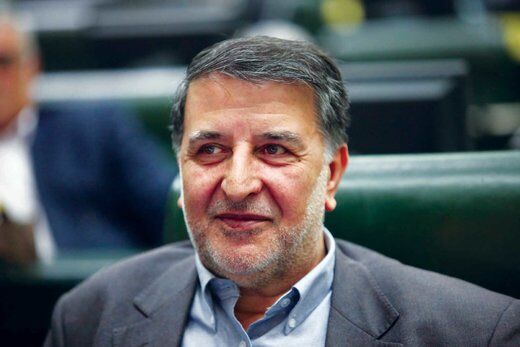 سه وزیر پیشنهادی رئیسی در معرض خطر رأی نیاوردن!