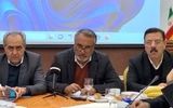میزان ودیعه دولت به ساکنان واحد‌های آسیب دیده از حملات اسرائیل مشخص شد