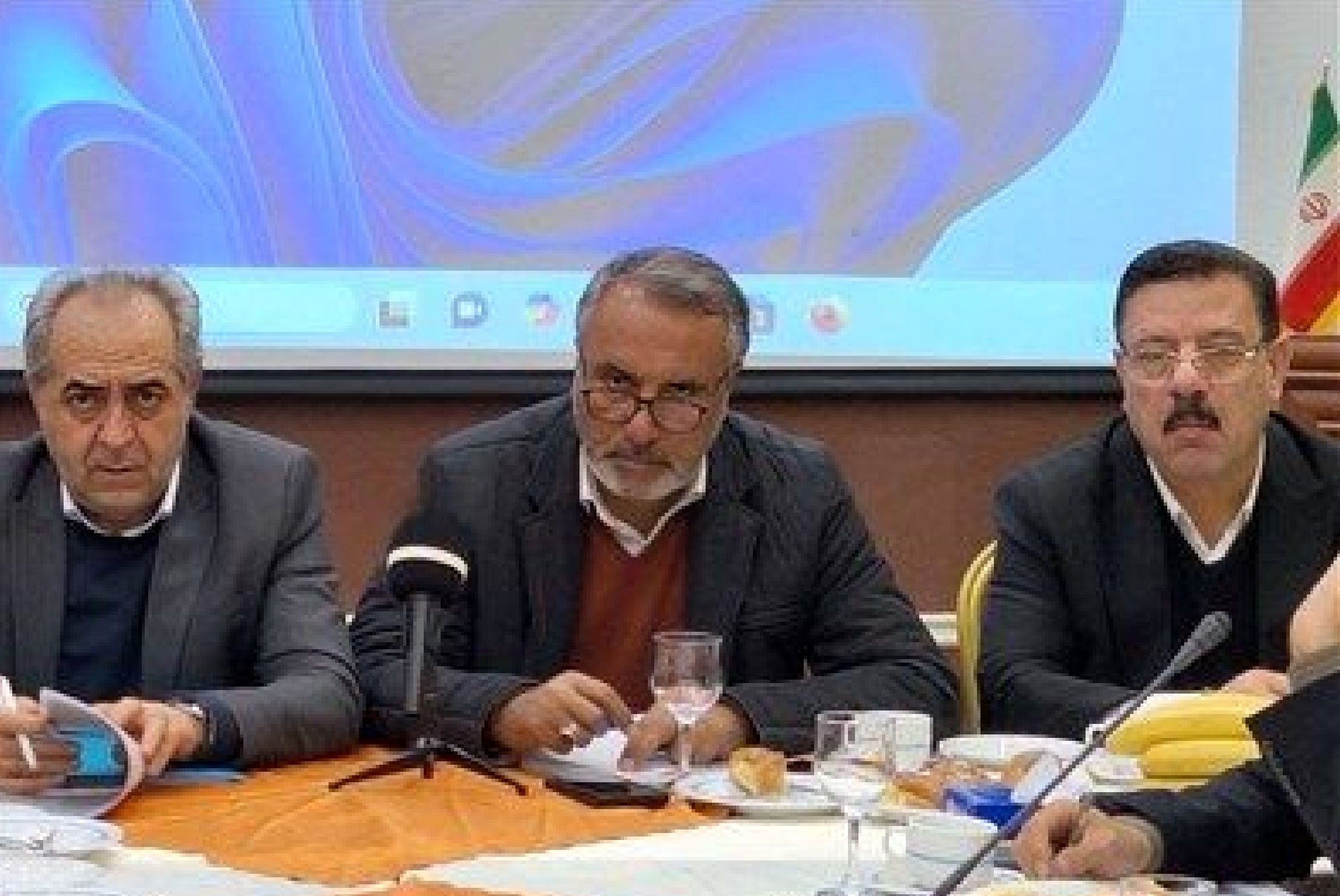 میزان ودیعه دولت به ساکنان واحد‌های آسیب دیده از حملات اسرائیل مشخص شد