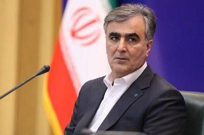 تدوین برنامه تأمین مالی غیرتورمی بنگاه‌های کوچک و متوسط 