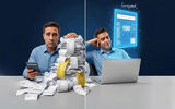 تبصره ماده ۱۰۰ ظرفیتی برای دریافت مالیات عادلانه در بخش مشاغل
