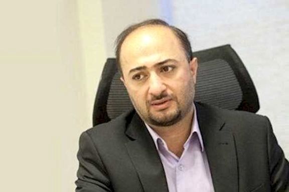 اخراج یک استاد دانشگاه  /سرزعیم: علل نامعقولی را برای اخراجم مطرح کرده اند