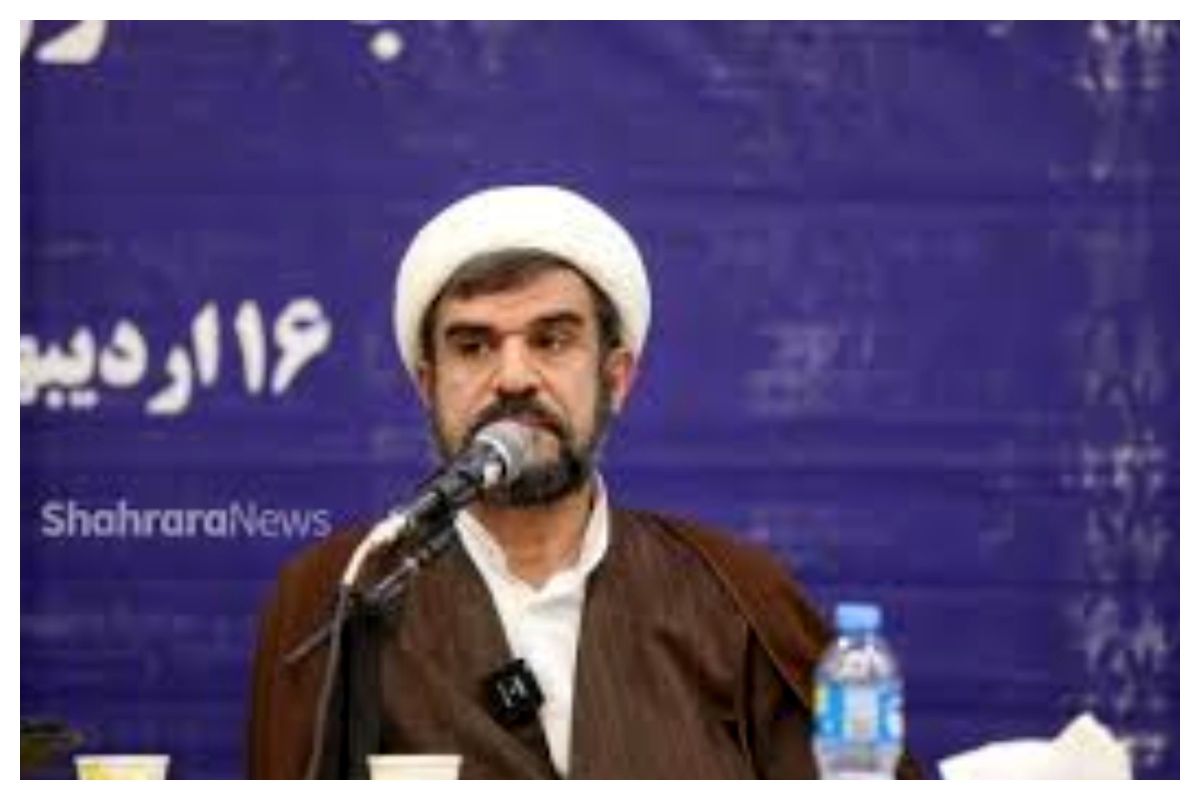 افشاگری یک نماینده مجلس از لایحه محرمانه دولت برای حجاب