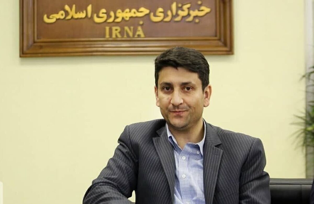 وزیر ارتباطات: مردم نسبت به کیفیت اینترنت کشور به‌حق نقد دارند