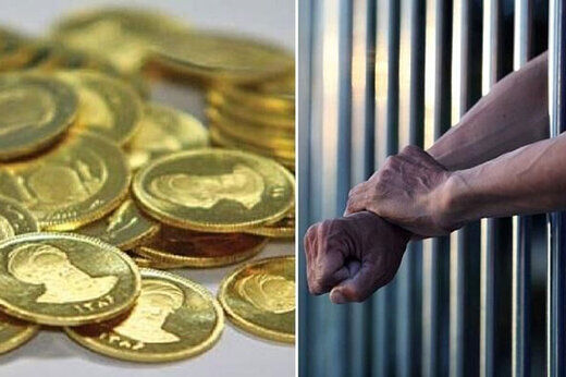 رئیسی: اشتغال در زندان به ۵۰ درصد رسیده است