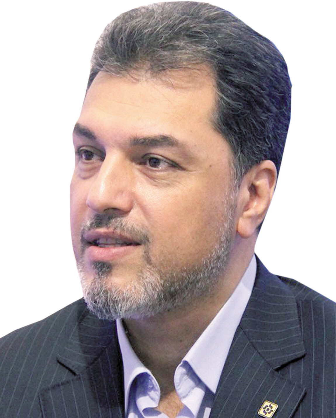 به نام صادرات به کام خام‌فروشی