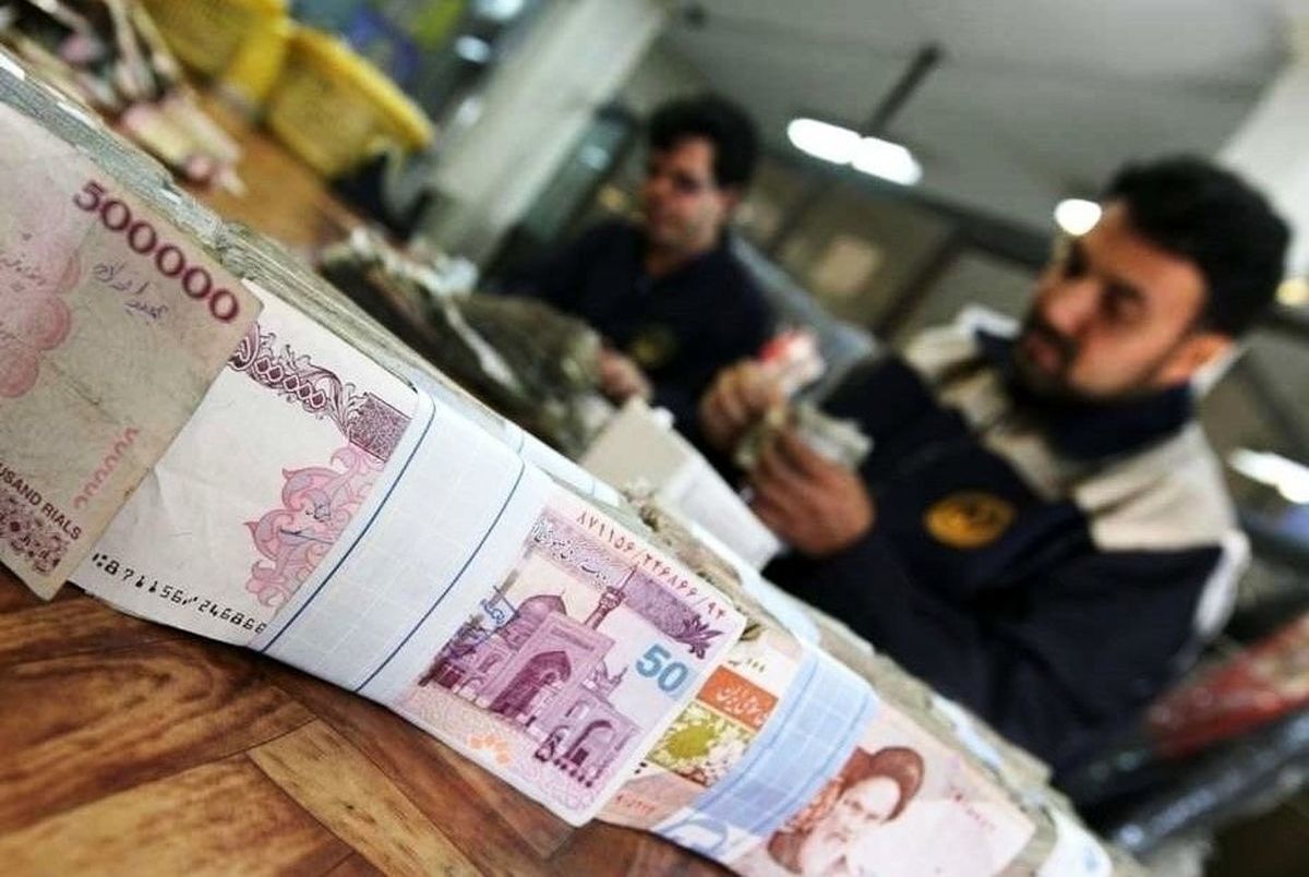 پرداخت وام بدون ضامن تا آخر سال قطعی می شود؟