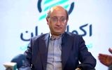 در اوج جنگ و بمباران نیز تولید دارو را متوقف نکردیم
