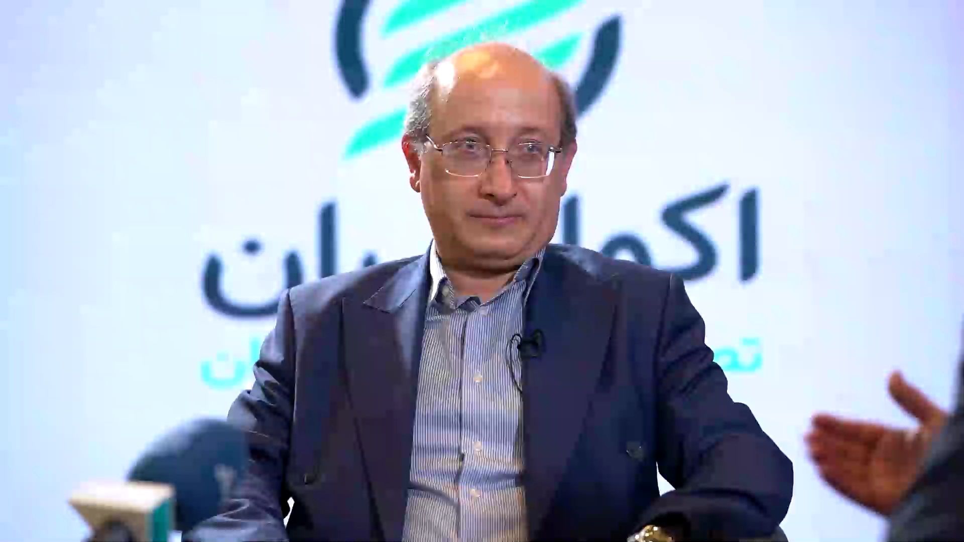 در اوج جنگ و بمباران نیز تولید دارو را متوقف نکردیم