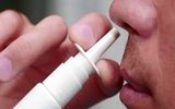 یک باور غلط درباره شستشوی بینی با آب/ شستشوی بینی با آب نمک مضر است؟