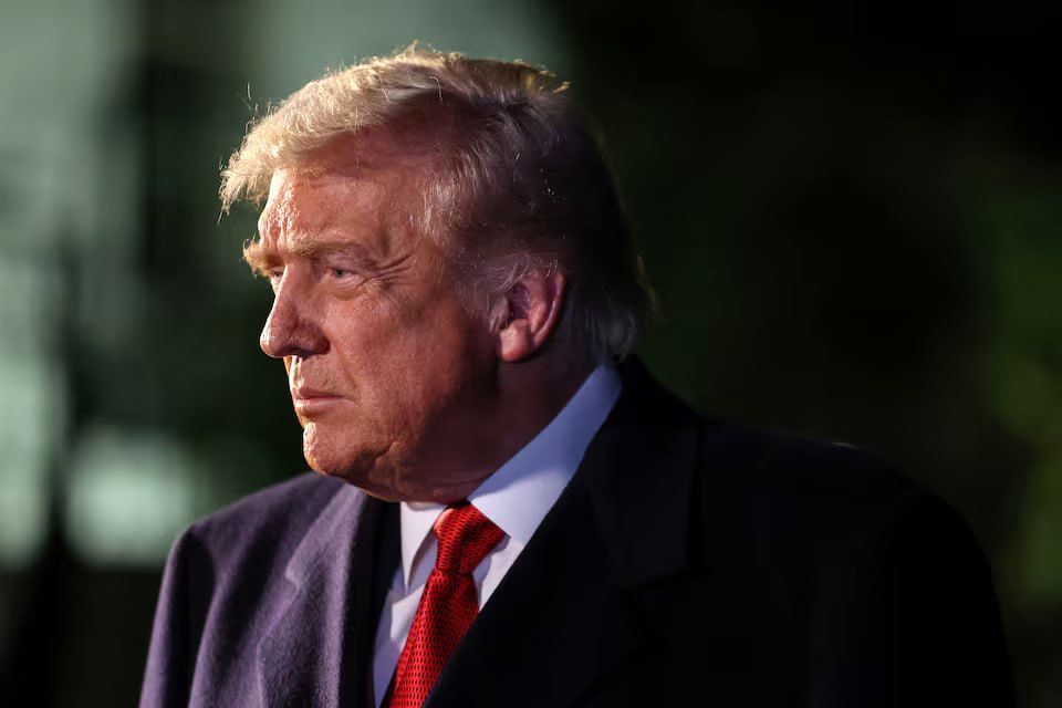 ادعای تکراری ترامپ علیه ایران/ بازگشت آمریکا به نیمکره غربی