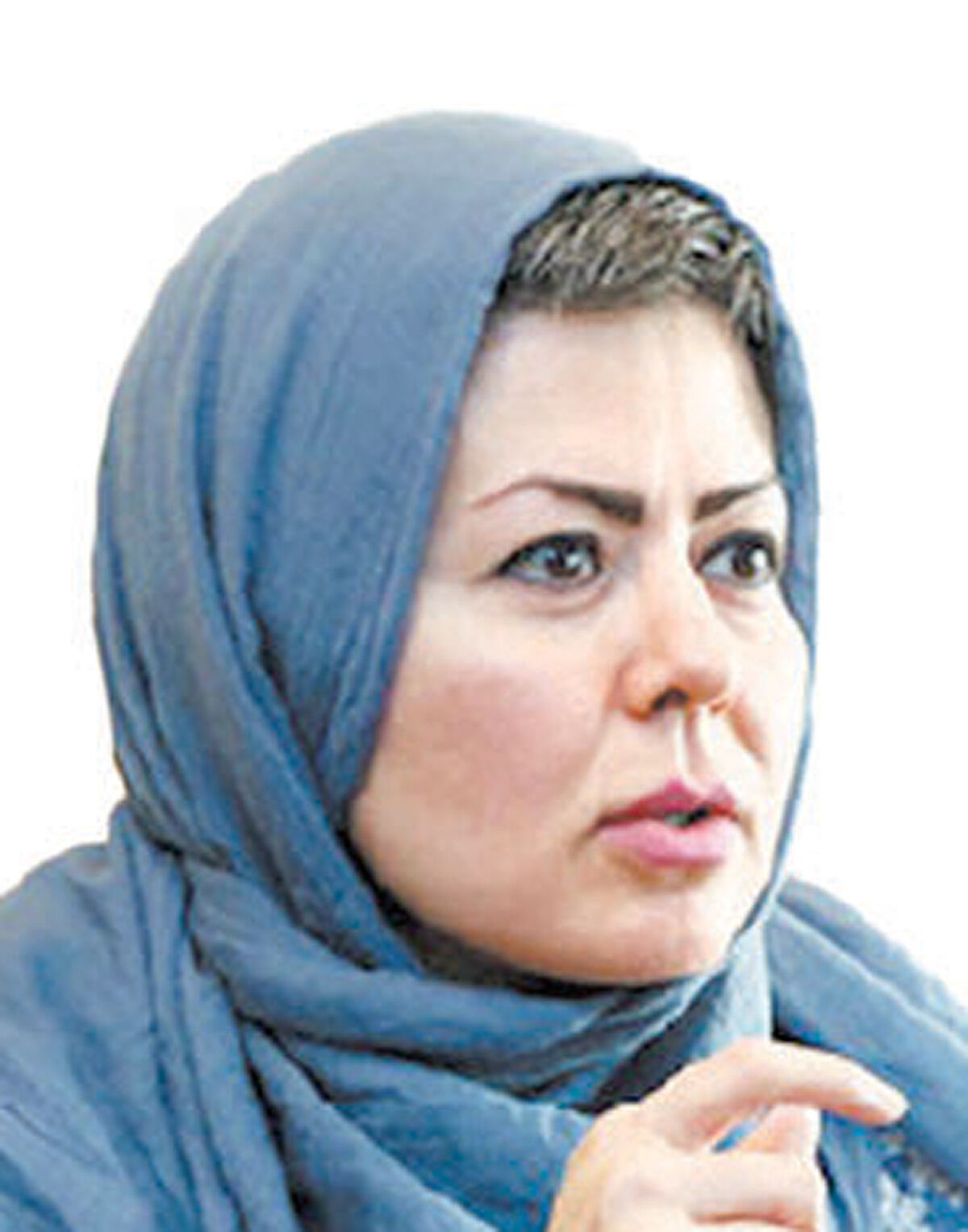 منشأ مطالبه‌گری زنان