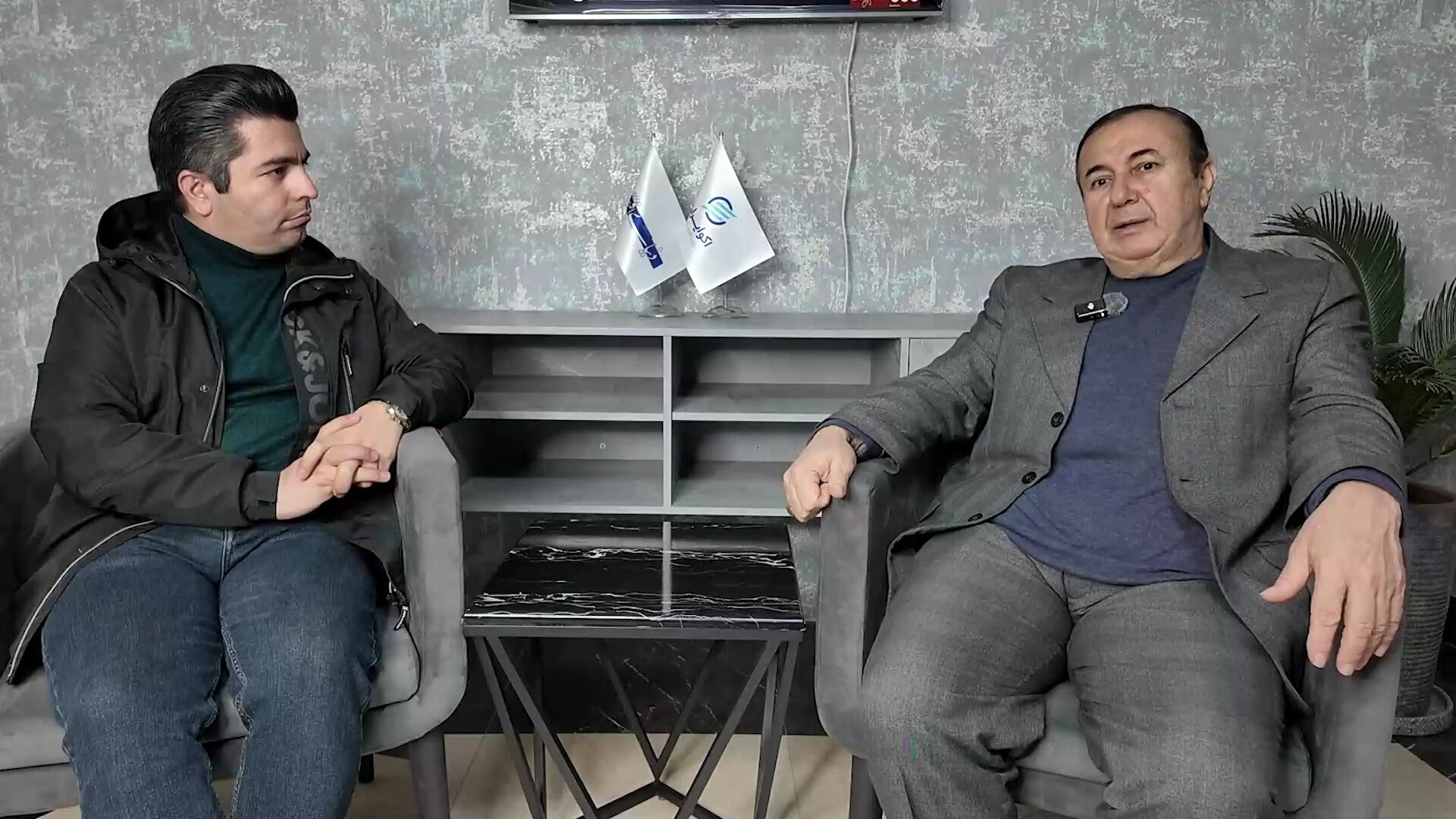 پیگیری ساخت بیمارستان ۳۵۰ تخت خوابی تأمین اجتماعی در شهر سهند