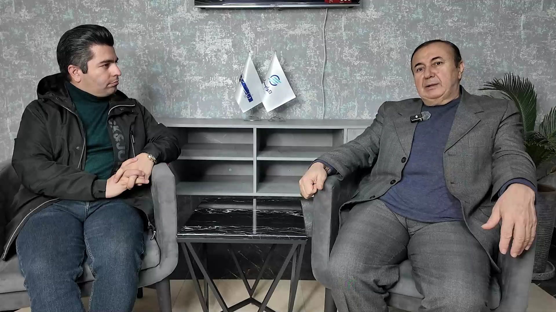 پیگیری ساخت بیمارستان ۳۵۰ تخت خوابی تأمین اجتماعی در شهر سهند