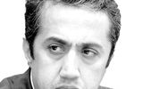 راه‌حل چندوجهی بحران آب