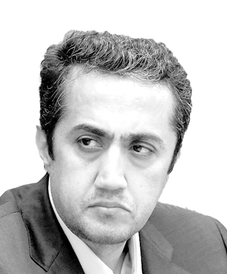راه‌حل چندوجهی بحران آب
