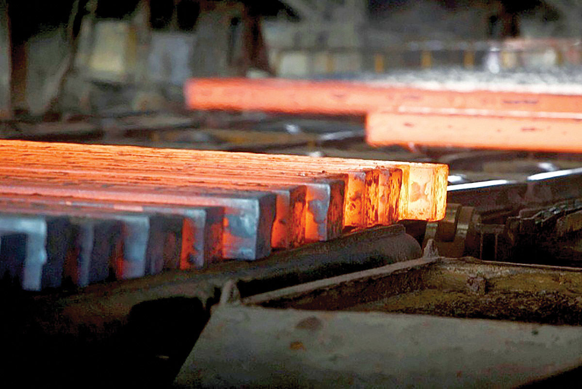 بازار در آستانه نوسانات جدید