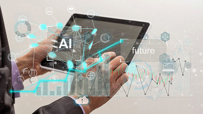  چالش‌های مرتبط با ابزارهای عمومی  واختصاصی هوش مصنوعی مولد