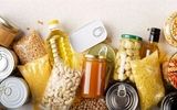 این مواد غذایی با فریز کردن، عمر دوباره می‌گیرند + عکس
