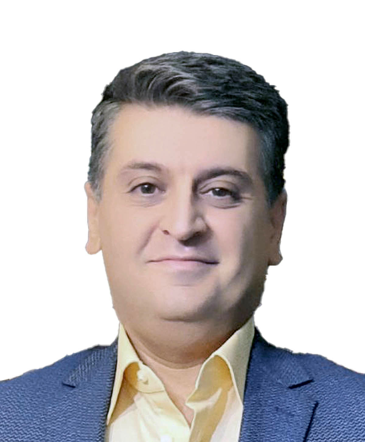 صنعت کامپوزیت ایران؛ فرصت‌ها و چالش‌ها