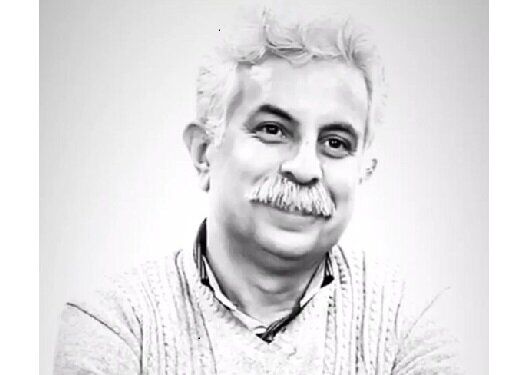 زمان مراسم تشییع حیاتی اعلام شد
