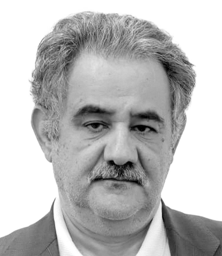 متغیر مغضوب نظام بانکی