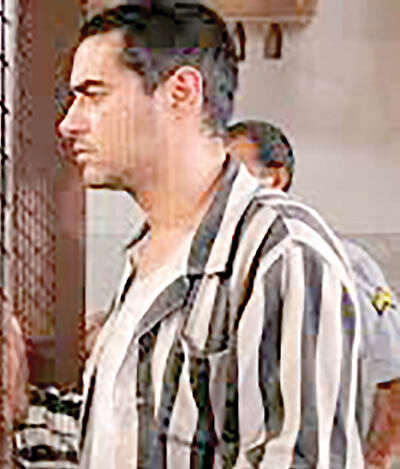 سرزمین مادری