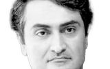 بازاندیشی در معماری امنیتی خلیج فارس