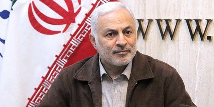 یک عضو مجلس: روحانی درروزهای باقیمانده کمتر مباحث اختلاف افکن مطرح کند