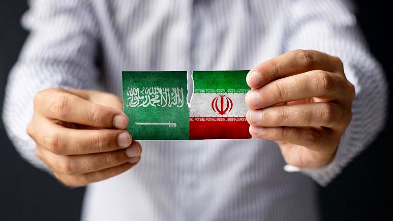  وزرای خارجه ایران و عربستان در آینده نزدیک دیدار می کنند/ عربستان واکنش نشان داد