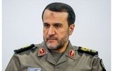 فرمانده ارشد نظامی: ایران می‌دانست که اسرائیل قصد حمله دارد/ جنگ تحمیلی اخیر محدودترین جنگ قرن بیست و یکم بود
