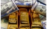 طلا بخریم یا بفروشیم؟ 