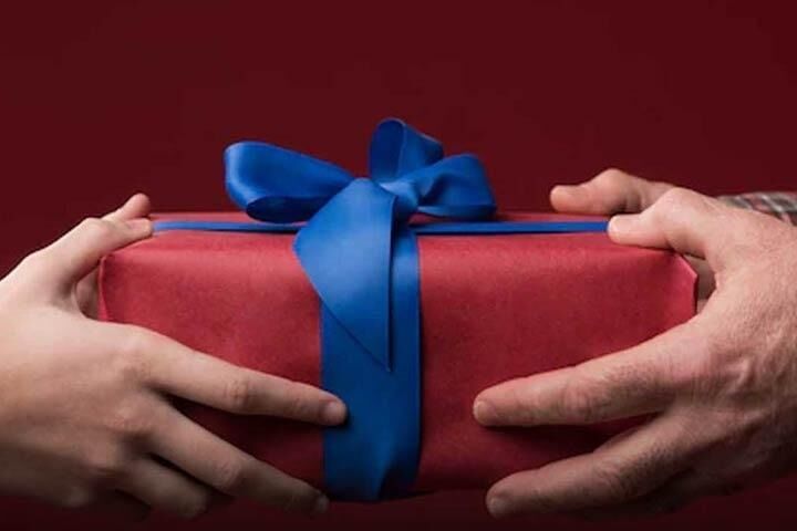 کادو روز مرد چی بخریم؟ (ایده های بهترین کادو برای روز مرد)