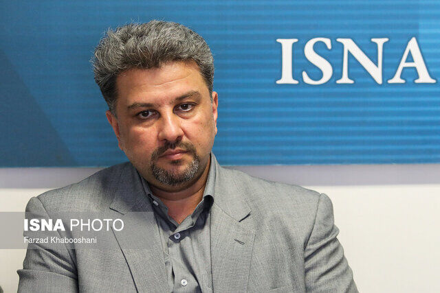 تشریح دلیل خاموشی در برخی از مناطق کشور