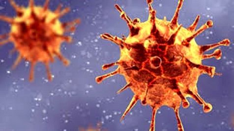 نقطه ضعف ویروس کرونا چیست؟