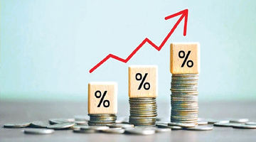 مسیریابی اصلاحات اقتصادی