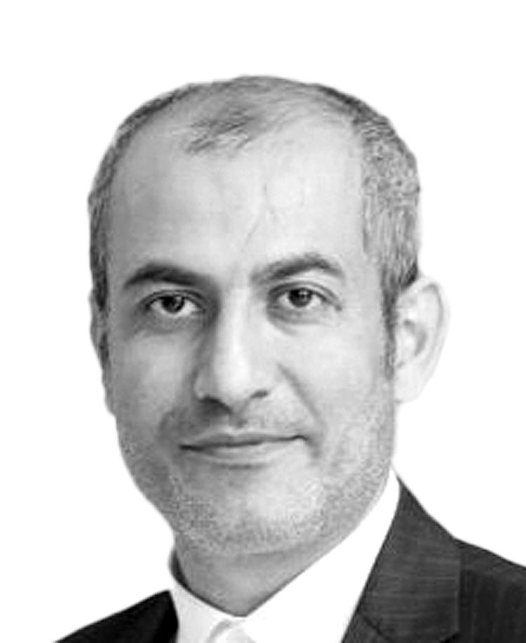 مجتبی  توانگر