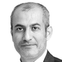 اصلاح نظام ارزی + فایل صوتی