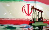تحولات مثبت در راه سرمایه‌گذاری صنعت نفت