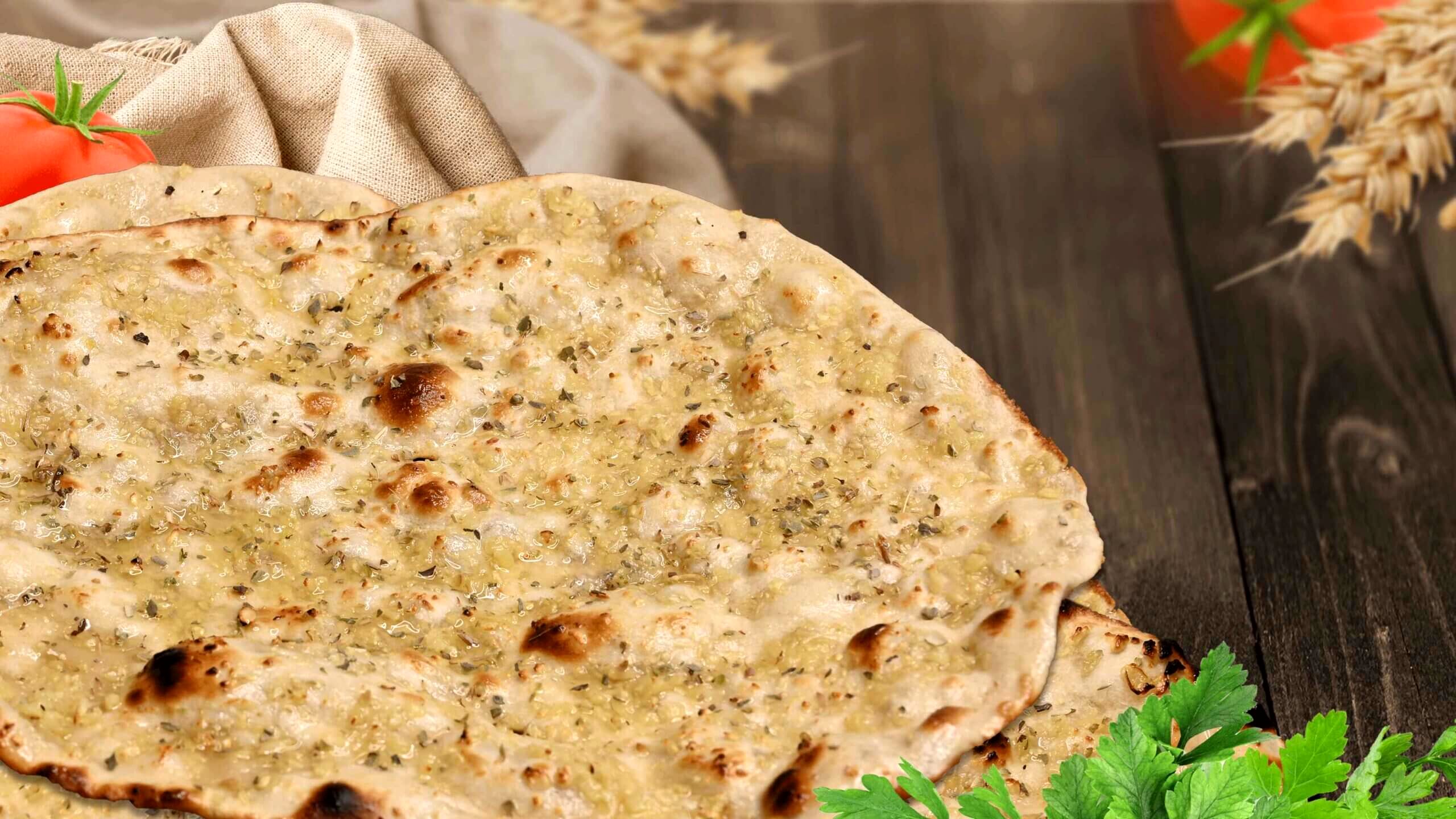 نان در مشهد 15 درصد گران شد