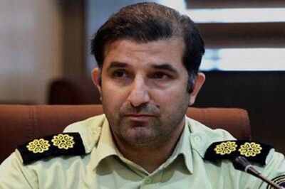 هشدار پلیس فتا درباره ترفند جدید مجرمان سایبری 