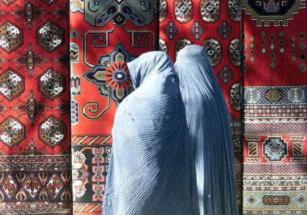 رهبر طالبان فرمان جدید صادر کرد/ چند همسری ممنوع