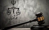 حکم کواکبیان و ظهره‌وند صادر شد