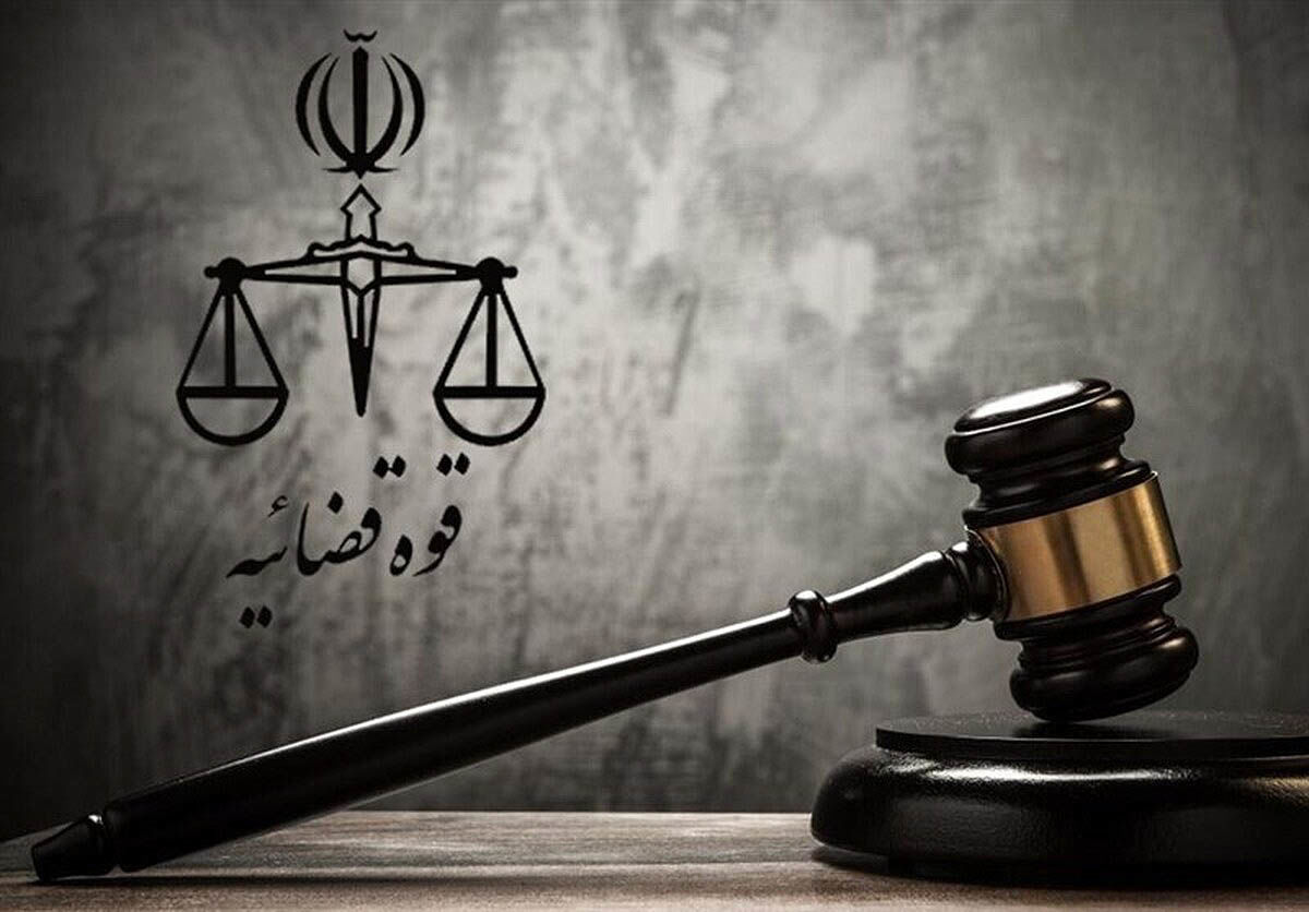 حکم کواکبیان و ظهرهوند صادر شد