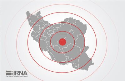  پایگاه های تهران و البرز در آماده باش کامل