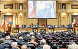 سرکوب قیمت انرژی در توفان تورم